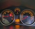 Опель Астра 2010 в Львове на Automoto.ua Серый Опель Астра, объемом двигателя 1.7 л и пробегом 230 тыс. км за 7500 $, фото 17 на Automoto.ua
