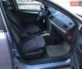 Опель Астра 2010 в Ровно на Automoto.ua Серый Опель Астра, объемом двигателя 1.6 л и пробегом 245 тыс. км за 6300 $, фото 3 на Automoto.ua