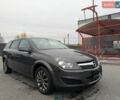 Сірий Опель Астра, об'ємом двигуна 1.8 л та пробігом 203 тис. км за 5100 $, фото 1 на Automoto.ua