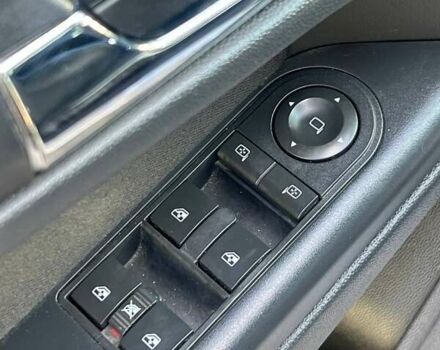 Серый Опель Астра, объемом двигателя 1.69 л и пробегом 306 тыс. км за 4690 $, фото 23 на Automoto.ua