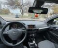 Сірий Опель Астра, об'ємом двигуна 1.6 л та пробігом 177 тис. км за 6700 $, фото 17 на Automoto.ua