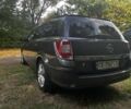 Сірий Опель Астра, об'ємом двигуна 1.9 л та пробігом 235 тис. км за 6300 $, фото 6 на Automoto.ua