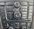 Опель Астра 2010 в Самборе на Automoto.ua Серый Опель Астра, объемом двигателя 0 л и пробегом 203 тыс. км за 8499 $, фото 39 на Automoto.ua