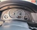Сірий Опель Астра, об'ємом двигуна 1.69 л та пробігом 263 тис. км за 5900 $, фото 4 на Automoto.ua