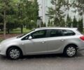 Сірий Опель Астра, об'ємом двигуна 1.69 л та пробігом 263 тис. км за 5900 $, фото 4 на Automoto.ua