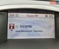Опель Астра 2010 в Самборе на Automoto.ua Серый Опель Астра, объемом двигателя 0 л и пробегом 203 тыс. км за 8499 $, фото 40 на Automoto.ua