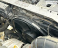 Сірий Опель Астра, об'ємом двигуна 1.4 л та пробігом 213 тис. км за 7300 $, фото 106 на Automoto.ua