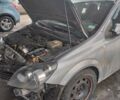 Сірий Опель Астра, об'ємом двигуна 1.6 л та пробігом 350 тис. км за 2000 $, фото 10 на Automoto.ua