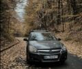 Опель Астра 2010 в Золочев на Automoto.ua Серый Опель Астра, объемом двигателя 1.7 л и пробегом 250 тыс. км за 6200 $, фото 2 на Automoto.ua