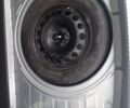 Опель Астра 2010 в Черкассах на Automoto.ua Серый Опель Астра, объемом двигателя 1.7 л и пробегом 249 тыс. км за 6650 $, фото 11 на Automoto.ua