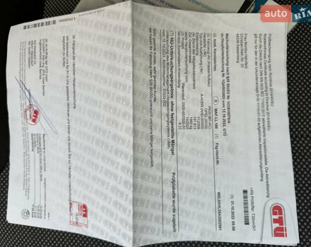 Серый Опель Астра, объемом двигателя 1.6 л и пробегом 224 тыс. км за 5500 $, фото 56 на Automoto.ua