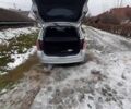 Сірий Опель Астра, об'ємом двигуна 1.6 л та пробігом 181 тис. км за 7200 $, фото 7 на Automoto.ua