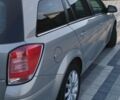 Сірий Опель Астра, об'ємом двигуна 1.4 л та пробігом 242 тис. км за 7000 $, фото 24 на Automoto.ua