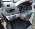 Сірий Опель Астра, об'ємом двигуна 1.4 л та пробігом 242 тис. км за 7000 $, фото 46 на Automoto.ua