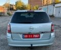 Сірий Опель Астра, об'ємом двигуна 1.6 л та пробігом 233 тис. км за 5999 $, фото 78 на Automoto.ua