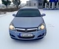 Серый Опель Астра, объемом двигателя 1.7 л и пробегом 27900 тыс. км за 5699 $, фото 1 на Automoto.ua