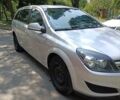 Опель Астра 2010 у Києві на Automoto.ua Сірий Опель Астра, об'ємом двигуна 1.7 л та пробігом 255 тис. км за 5500 $, фото 2 на Automoto.ua