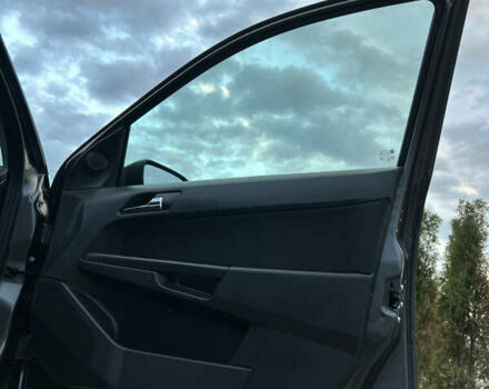 Опель Астра 2010 в Полтаве на Automoto.ua Серый Опель Астра, объемом двигателя 1.6 л и пробегом 143 тыс. км за 6500 $, фото 106 на Automoto.ua