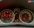 Сірий Опель Астра, об'ємом двигуна 2 л та пробігом 284 тис. км за 4000 $, фото 7 на Automoto.ua