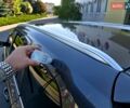 Сірий Опель Астра, об'ємом двигуна 1.6 л та пробігом 220 тис. км за 6700 $, фото 56 на Automoto.ua