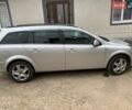 Сірий Опель Астра, об'ємом двигуна 1.69 л та пробігом 237 тис. км за 5800 $, фото 5 на Automoto.ua