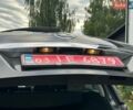 Сірий Опель Астра, об'ємом двигуна 1.8 л та пробігом 201 тис. км за 6100 $, фото 45 на Automoto.ua