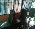Серый Опель Астра, объемом двигателя 2 л и пробегом 473 тыс. км за 5918 $, фото 5 на Automoto.ua