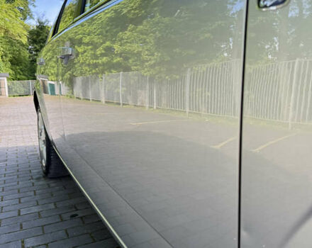 Серый Опель Астра, объемом двигателя 1.7 л и пробегом 255 тыс. км за 5800 $, фото 24 на Automoto.ua