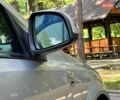 Серый Опель Астра, объемом двигателя 1.6 л и пробегом 149 тыс. км за 5999 $, фото 103 на Automoto.ua