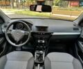 Серый Опель Астра, объемом двигателя 1.6 л и пробегом 149 тыс. км за 5999 $, фото 151 на Automoto.ua