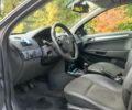 Сірий Опель Астра, об'ємом двигуна 1.69 л та пробігом 292 тис. км за 6500 $, фото 13 на Automoto.ua