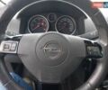 Опель Астра 2010 в Черкассах на Automoto.ua Серый Опель Астра, объемом двигателя 1.7 л и пробегом 249 тыс. км за 6650 $, фото 31 на Automoto.ua
