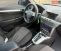 Сірий Опель Астра, об'ємом двигуна 1.8 л та пробігом 271 тис. км за 4999 $, фото 50 на Automoto.ua