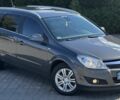 Сірий Опель Астра, об'ємом двигуна 1.7 л та пробігом 276 тис. км за 5528 $, фото 2 на Automoto.ua