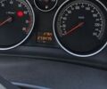 Серый Опель Астра, объемом двигателя 1.6 л и пробегом 274 тыс. км за 5900 $, фото 2 на Automoto.ua