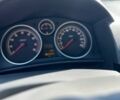 Сірий Опель Астра, об'ємом двигуна 1.6 л та пробігом 180 тис. км за 5399 $, фото 30 на Automoto.ua