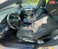 Сірий Опель Астра, об'ємом двигуна 1.9 л та пробігом 250 тис. км за 6100 $, фото 12 на Automoto.ua