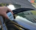 Сірий Опель Астра, об'ємом двигуна 1.6 л та пробігом 220 тис. км за 6700 $, фото 62 на Automoto.ua