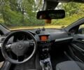 Сірий Опель Астра, об'ємом двигуна 1.9 л та пробігом 235 тис. км за 6300 $, фото 19 на Automoto.ua