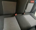Опель Астра 2010 у Львові на Automoto.ua Сірий Опель Астра, об'ємом двигуна 1.7 л та пробігом 239 тис. км за 5900 $, фото 76 на Automoto.ua