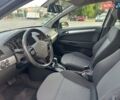 Сірий Опель Астра, об'ємом двигуна 1.8 л та пробігом 218 тис. км за 6450 $, фото 9 на Automoto.ua