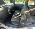 Сірий Опель Астра, об'ємом двигуна 1.9 л та пробігом 250 тис. км за 6100 $, фото 3 на Automoto.ua