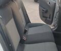 Опель Астра 2010 в Бердичеве на Automoto.ua Серый Опель Астра, объемом двигателя 1.6 л и пробегом 212 тыс. км за 6700 $, фото 46 на Automoto.ua