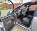 Сірий Опель Астра, об'ємом двигуна 1.69 л та пробігом 263 тис. км за 5900 $, фото 6 на Automoto.ua