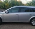 Опель Астра 2010 в Бердичеве на Automoto.ua Серый Опель Астра, объемом двигателя 1.6 л и пробегом 212 тыс. км за 6700 $, фото 21 на Automoto.ua