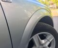 Сірий Опель Астра, об'ємом двигуна 1.6 л та пробігом 286 тис. км за 4500 $, фото 18 на Automoto.ua