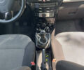 Опель Астра 2010 у Львові на Automoto.ua Сірий Опель Астра, об'ємом двигуна 1.7 л та пробігом 239 тис. км за 5900 $, фото 70 на Automoto.ua