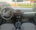 Опель Астра 2010 в Луцке на Automoto.ua Серый Опель Астра, объемом двигателя 1.6 л и пробегом 175 тыс. км за 5500 $, фото 11 на Automoto.ua