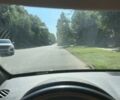 Серый Опель Астра, объемом двигателя 1.4 л и пробегом 167 тыс. км за 6000 $, фото 1 на Automoto.ua