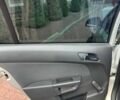 Сірий Опель Астра, об'ємом двигуна 1.6 л та пробігом 223 тис. км за 6250 $, фото 29 на Automoto.ua